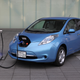Illustration for article titled Used Electric Vehicles are Finally Here